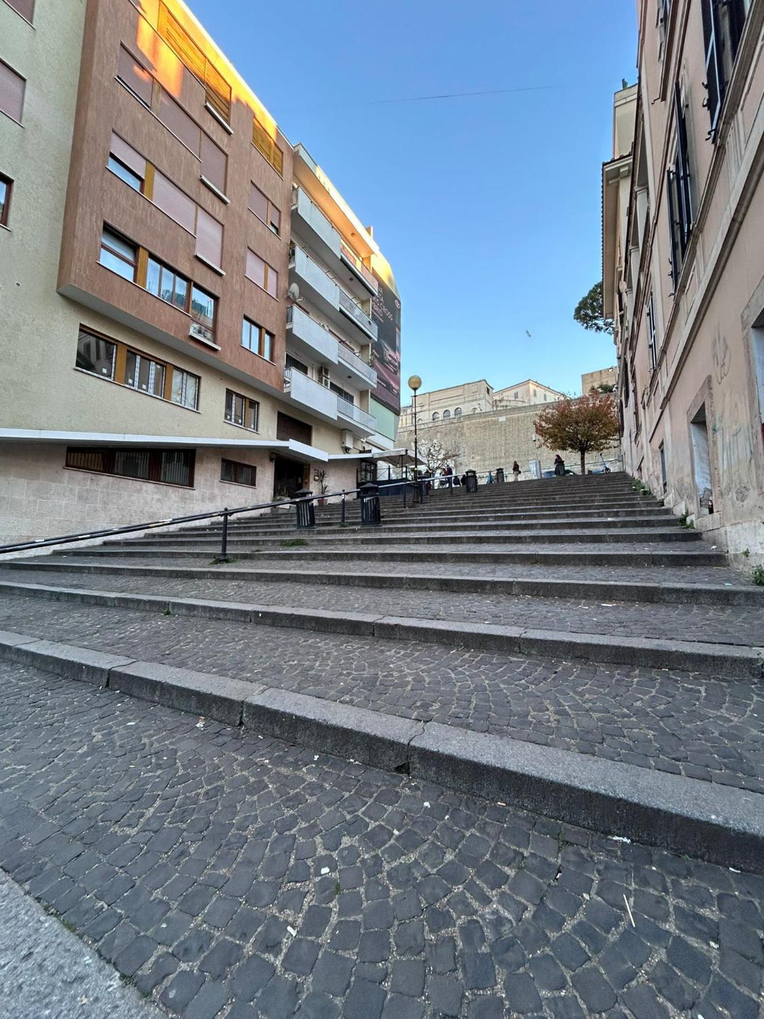 Gioiello Vaticano روما المظهر الخارجي الصورة
